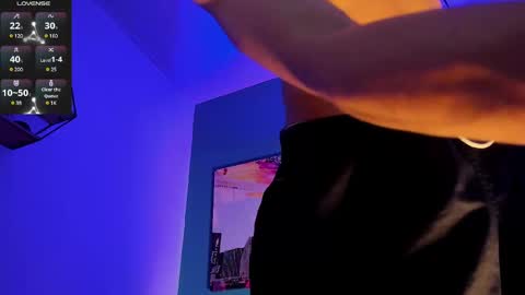 Jeff  online show from 01-20-25, 02:32