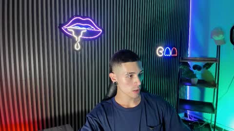 Jeff  online show from 12-04-25, 11:24