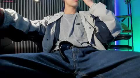 Jeff  online show from 12-19-25, 12:01