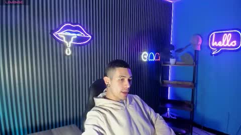 Snapshot of jefer_rick chatting on 01-16-26, 12:20 Jeff online show from 01-16-26, 12:20