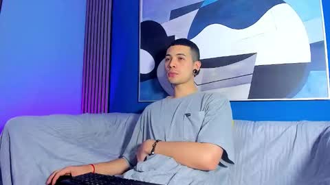 Snapshot of jefer_rick chatting on 02-02-26, 05:33 Jeff online show from 02-02-26, 05:33