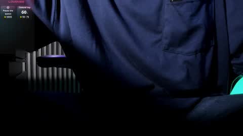 Snapshot of jefer_rick chatting on 02-09-26, 07:51 Jeff online show from 02-09-26, 07:51