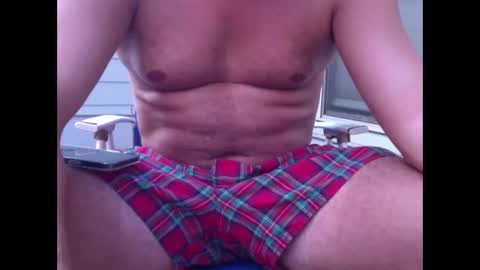 jeff54433560474 online show from 10-06-25, 05:32