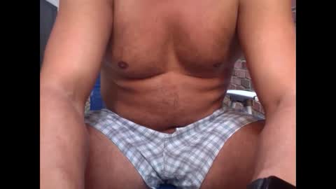 jeff54433560474 online show from 10-09-25, 01:42