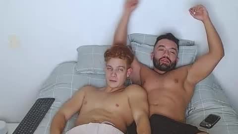 Snapshot of jeff_202 chatting on 10-09-25, 02:53 jeff_202 online show from 10-09-25, 02:53