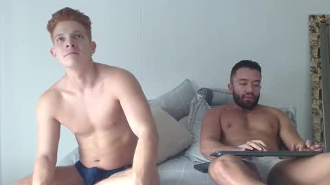 Snapshot of jeff_202 chatting on 10-25-25, 01:51 jeff_202 online show from 10-25-25, 01:51