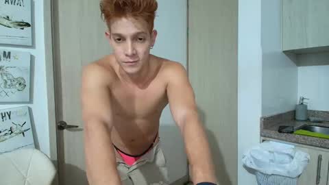 Snapshot of jeff_202 chatting on 11-18-25, 02:28 jeff_202 online show from 11-18-25, 02:28