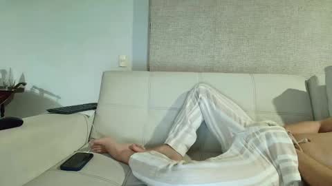 Snapshot of jeff_202 chatting on 11-21-25, 03:27 jeff_202 online show from 11-21-25, 03:27