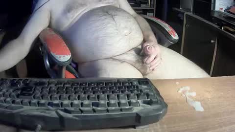 Jeffrey Sinclair online show from 09-20-25, 11:39