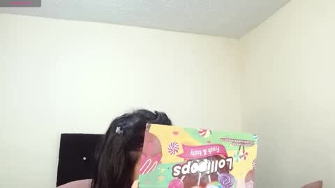 jeff and jade online show from 01-07-26, 11:01