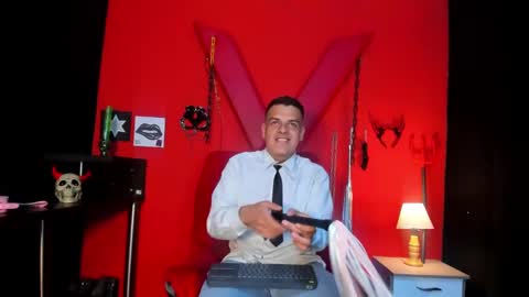 Snapshot of jeff_cooper chatting on 12-03-24, 09:23 jeff_cooper online show from 12-03-24, 09:23