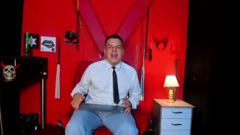 Snapshot of jeff_cooper chatting on 12-04-24, 12:30 jeff_cooper online show from 12-04-24, 12:30