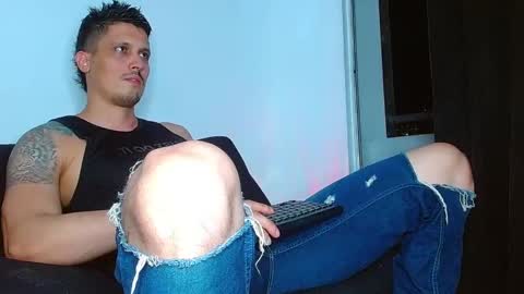 Jeff Deal online show from 10-20-25, 12:44