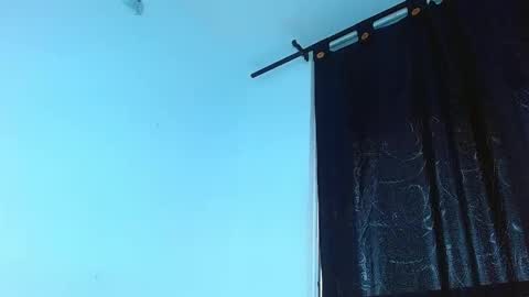 Jeff Deal online show from 02-01-26, 10:30