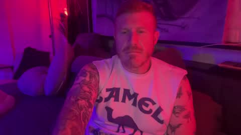 Jeff Jocc online show from 12-17-25, 04:07