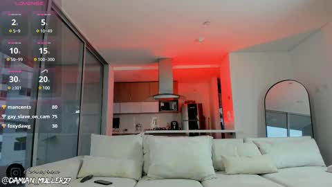 Jeff Muller  online show from 12-17-24, 11:06