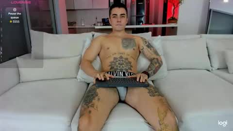 Jeff Muller  online show from 10-22-25, 01:39