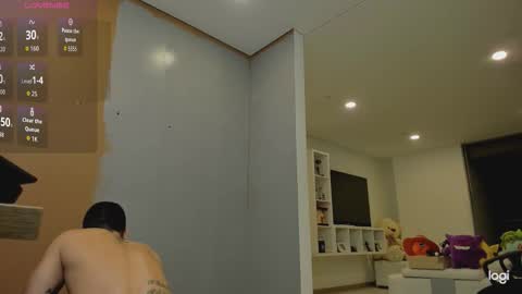 Jeff Muller  online show from 11-21-25, 02:10