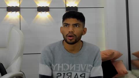 Jeff Nick online show from 10-07-25, 12:02