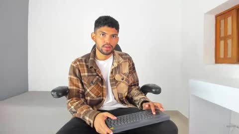 Jeff Nick online show from 10-12-25, 12:26