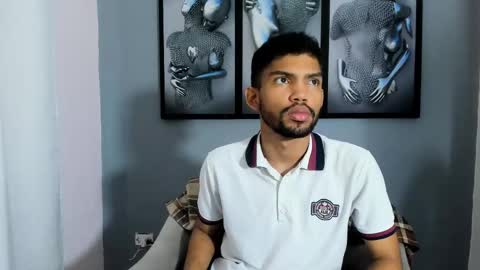 Jeff Nick online show from 10-16-25, 11:44