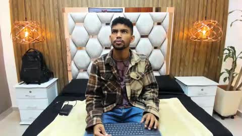 Jeff Nick online show from 10-22-25, 11:43