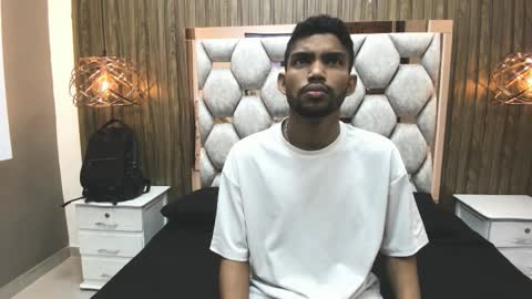 Jeff Nick online show from 10-23-25, 11:20