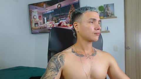 Jeff Seid online show from 11-27-25, 12:46