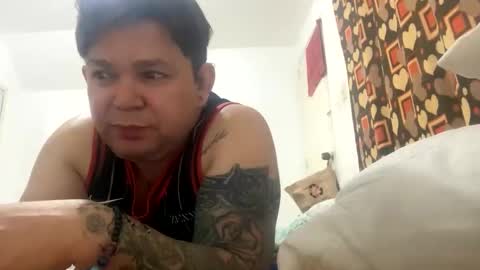 jeff_sexy754 online show from 10-10-25, 02:10