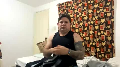 jeff_sexy754 online show from 10-12-25, 09:03