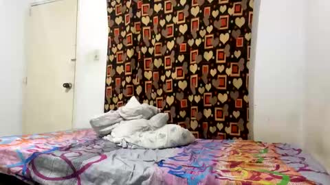 jeff_sexy754 online show from 10-17-25, 02:04