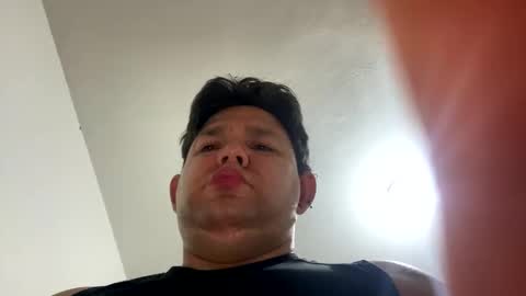 jeff_sexy754 online show from 11-05-25, 02:00