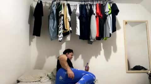 jeff_sexy754 online show from 11-13-25, 02:21