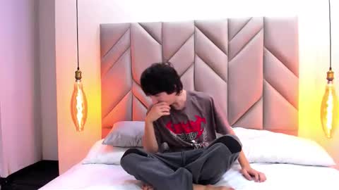 JeffBellfort online show from 01-06-26, 08:45