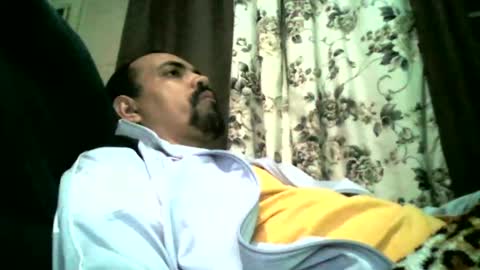 Snapshot of jeffblackzilla chatting on 11-09-25, 02:43 jeffblackzilla online show from 11-09-25, 02:43