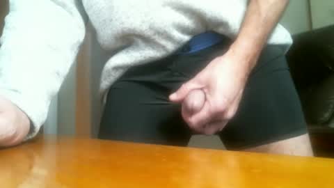 jeffbate online show from 12-04-25, 07:11