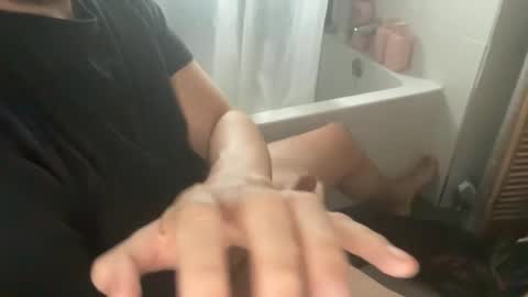 Snapshot of jefferey540877 chatting on 09-27-25, 10:04 jefferey540877 online show from 09-27-25, 10:04