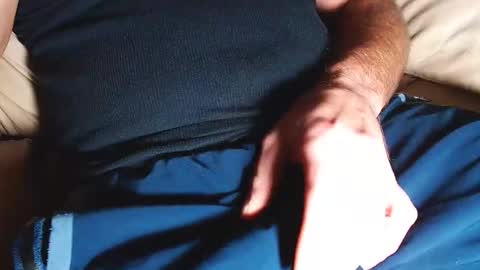 jeffersonel online show from 10-31-25, 02:12