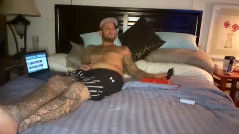 Doingitright online show from 11-16-25, 03:23