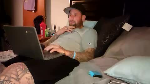 Doingitright online show from 03-03-26, 08:53