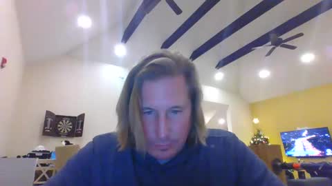 Snapshot of jeffery4444 chatting on 12-26-24, 10:31 jeffery4444 online show from 12-26-24, 10:31