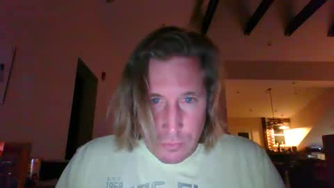 Snapshot of jeffery4444 chatting on 12-27-24, 02:25 jeffery4444 online show from 12-27-24, 02:25
