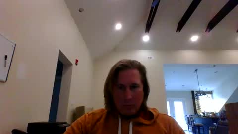 Snapshot of jeffery4444 chatting on 12-28-24, 07:43 jeffery4444 online show from 12-28-24, 07:43