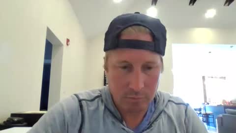 Snapshot of jeffery4444 chatting on 10-19-25, 06:41 jeffery4444 online show from 10-19-25, 06:41