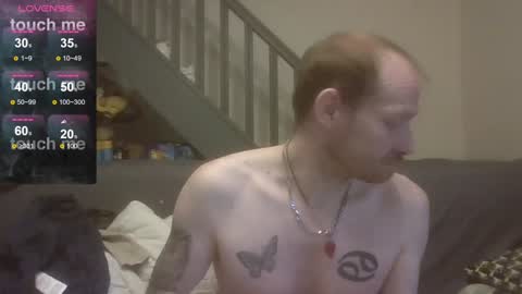 jefffouille51 online show from 12-27-24, 03:26