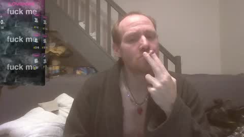 jefffouille51 online show from 12-27-24, 06:31