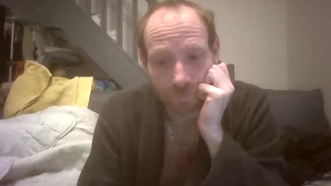 jefffouille51 online show from 12-28-24, 09:20