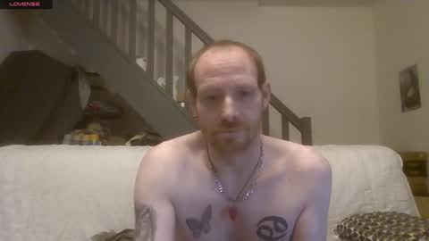 jefffouille51 online show from 01-13-25, 03:15