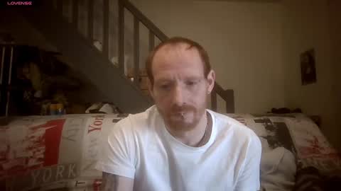 jefffouille51 online show from 01-14-25, 01:06