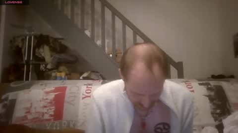 jefffouille51 online show from 01-14-25, 04:08